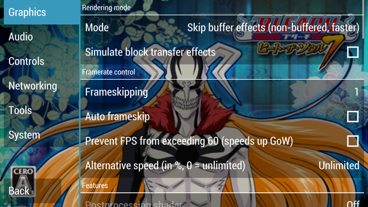 Bleach Games For Ppsspp Newtec